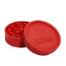 Dichavador de Cânhamo HoneyPuff