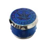 Dichavador de Metal Amsterdam Azul 1