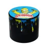 Dichavador de Metal 4 Partes Backwoods Homer