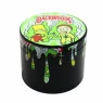 Dichavador de Metal 4 Partes Backwoods Session