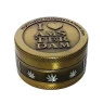 Dichavador de Metal Grande Love Amsterdam 