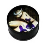 Dichavador de Metal 3 Partes Anime One Piece