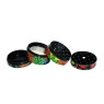 Dichavador de Metal 4 Partes Herb Art