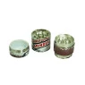 Dichavador de Metal Mini Lata