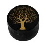 Dichavador de Metal Tree