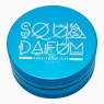 Dichavador Squadafum Future 2 partes azul