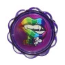 Dichavador Bros 3D Love LGBTQI+