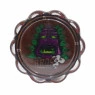 Dichavador Bros 3D Ritual Mask 