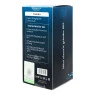 Caixa do Dichavador Elétrico LTQ Vapor 001