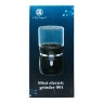 Caixa de Dichavador Elétrico LTQ Vapor 001 
