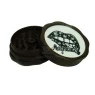 Dichavador Fibra de Coco Mouth