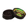 Dichavador Fibra de Coco Reggae