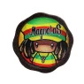 Dichavador Fibra de Coco Reggae