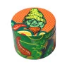 Dichavador Gorilla Rolling Circus 4 Partes Sativa