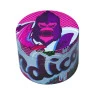 Dichavador Gorilla Rolling Circus 4 Partes Indica