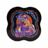 Dichavador Kings Grande Edição Especial Badauí CPM 22