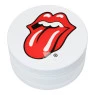 Dichavador de Ceramica Lion Rolling Circus & The Rolling Stones