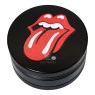 Dichavador de Ceramica Lion Rolling Circus & The Rolling Stones