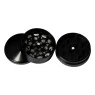 Dichavador de Metal 3 Partes Tree Colors
