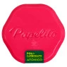 Dichavador de Policarbonato Papelito com Container