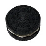  Dichavador de Bolacha preto