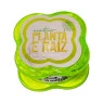 Dichavador Pequeno Kings Planta e Raiz