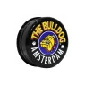 Dichavador de Acrilico The Bulldog