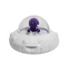 Dichavador Purple FireWhite Edition