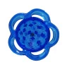 Dichavador PurpleFire azul