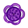 Dichavador Bloom PurpleFire