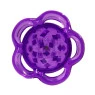 Dichavador PurpleFire roxo