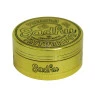 Dichavador de Metal Sadhu Dourado