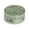 Dichavador de Metal Sadhu Cinza