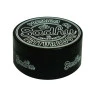 Dichavador de Metal Sadhu Preto