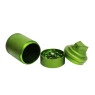Dichavador Santa Cruz Shredder Spray