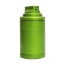 Dichavador Santa Cruz Shredder Spray