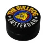 Dichavador The Bulldog 2 Partes