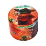 Dichavador de Metal Weed Star 420