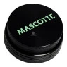 Dichavador de Alumínio Mascotte Expert c/ 4 Partes 