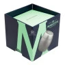 Caixa de Dichavador de Metal Mascotte Design c/ 4 Partes 