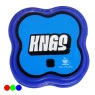 Dichavador de Policarbonato KNGS Mini Colors Azul