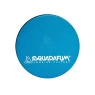 Dichavador Squadafum 5,1 cm 2 partes