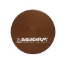 Dichavador Squadafum 5,1 cm 2 partes
