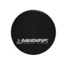Dichavador Squadafum 5,1 cm 2 partes