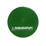 Dichavador Squadafum 5,1 cm 2 partes