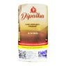Dipalha Virginia 25g de frente tabacaria da mata