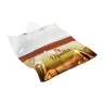 Dipalha Virginia 25g de lado tabacaria da mata