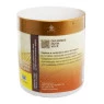 Pote Dipalha 80g no verso