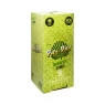 Cone Pay-Pay King Size GoGreen
