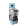 Caixa de Bandeja de Silicone Silly Dog Média